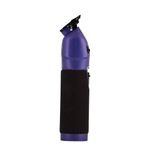 TRIMMER-FRANK-DA-BARBERS-4-BABYLISS