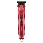 TRIMMER-FX3-BABYLISS