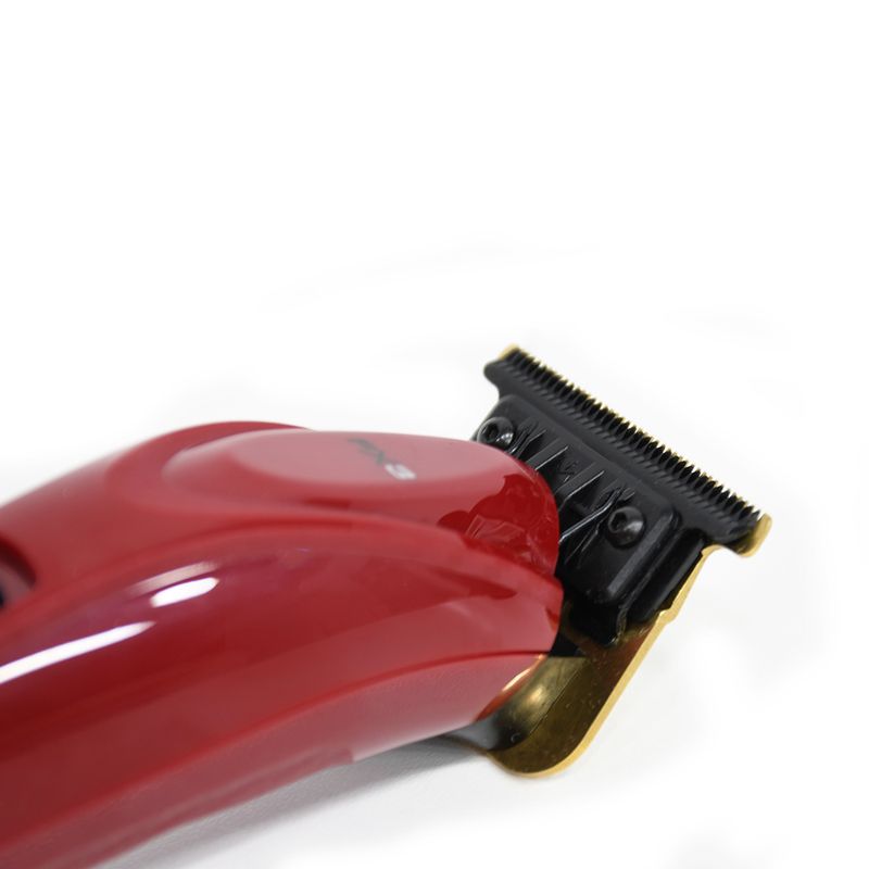 TRIMMER-FX3-BABYLISS