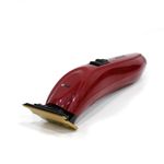 TRIMMER-FX3-BABYLISS