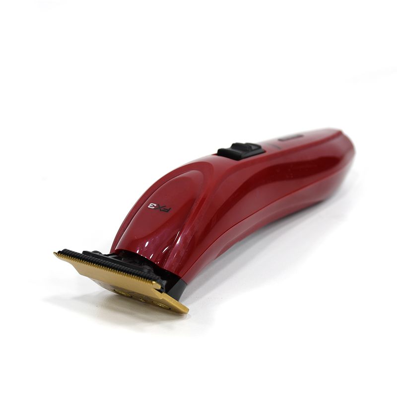 TRIMMER-FX3-BABYLISS