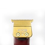 TRIMMER-FX3-BABYLISS