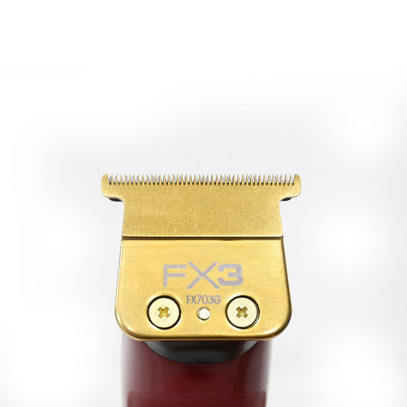 TRIMMER-FX3-BABYLISS