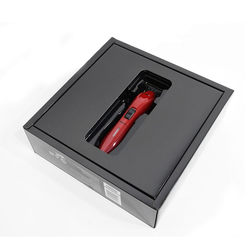 TRIMMER-FX3-BABYLISS
