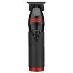 TRIMMER-LOS-CUT-IT-BARBERS-4-BABYLISS