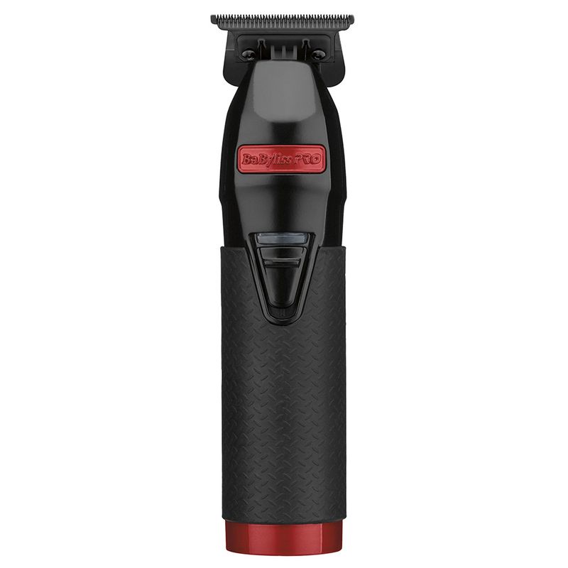 TRIMMER-LOS-CUT-IT-BARBERS-4-BABYLISS