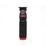TRIMMER-LOS-CUT-IT-BARBERS-4-BABYLISS