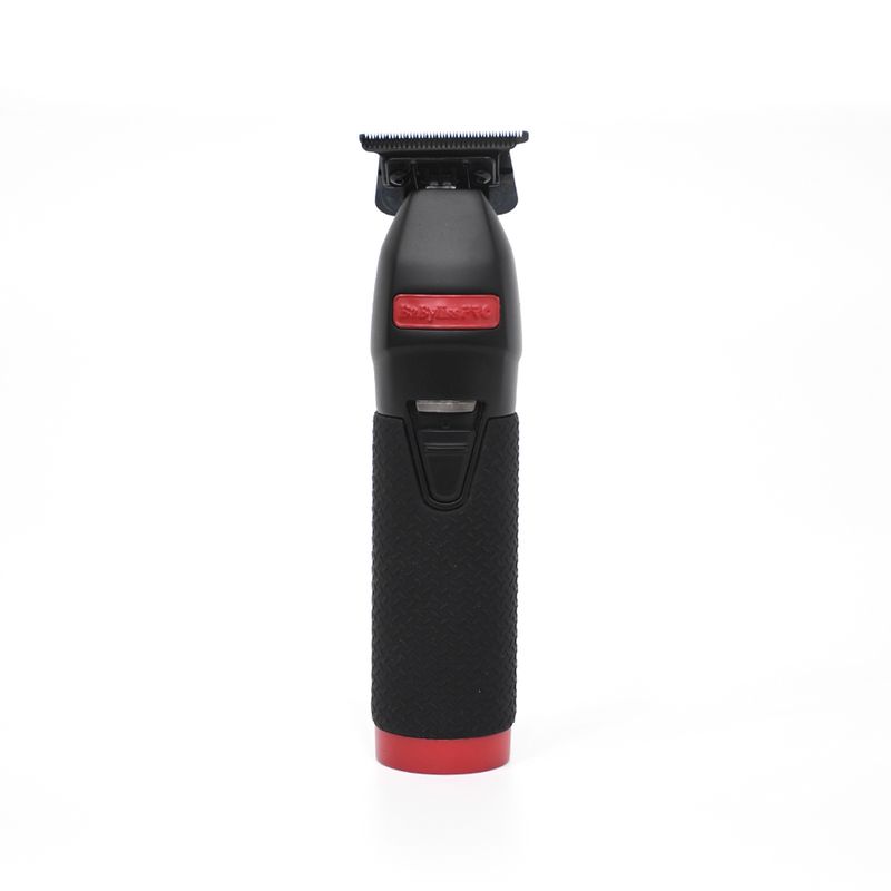 TRIMMER-LOS-CUT-IT-BARBERS-4-BABYLISS