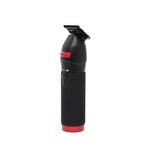 TRIMMER-LOS-CUT-IT-BARBERS-4-BABYLISS