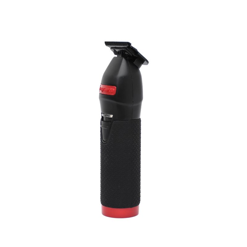 TRIMMER-LOS-CUT-IT-BARBERS-4-BABYLISS