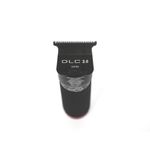 TRIMMER-LOS-CUT-IT-BARBERS-4-BABYLISS
