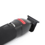 TRIMMER-LOS-CUT-IT-BARBERS-4-BABYLISS