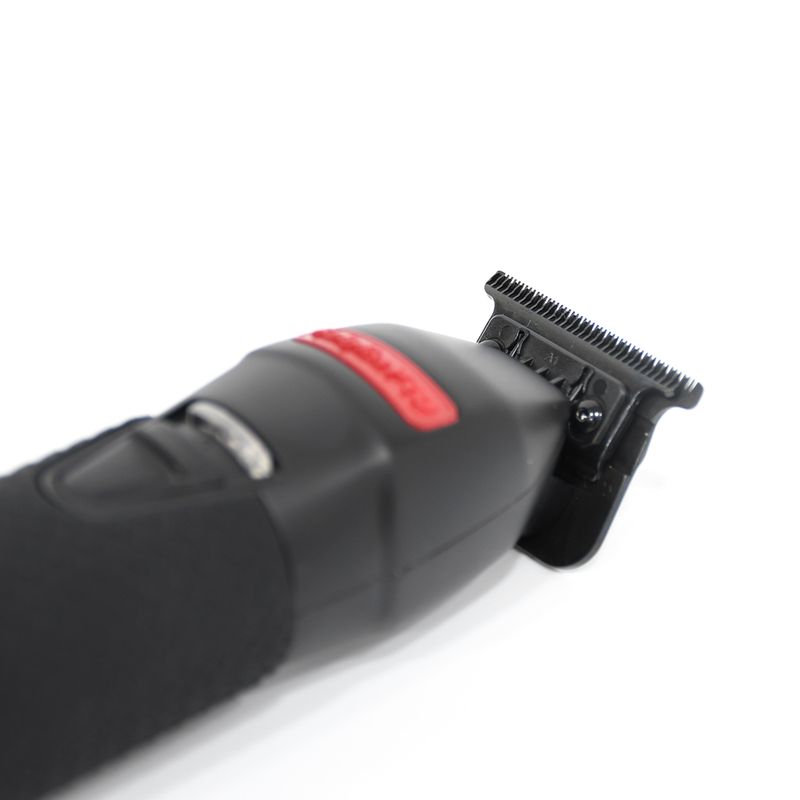 TRIMMER-LOS-CUT-IT-BARBERS-4-BABYLISS