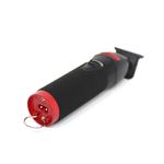TRIMMER-LOS-CUT-IT-BARBERS-4-BABYLISS