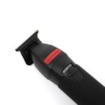 TRIMMER-LOS-CUT-IT-BARBERS-4-BABYLISS