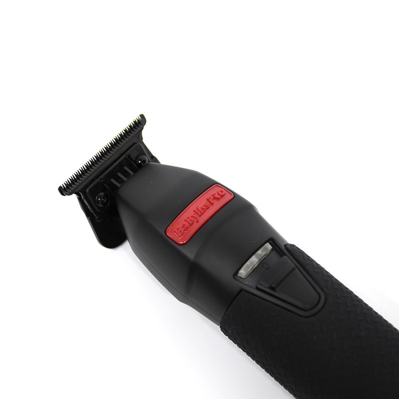 TRIMMER-LOS-CUT-IT-BARBERS-4-BABYLISS