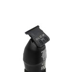 TRIMMER-LOS-CUT-IT-BARBERS-4-BABYLISS