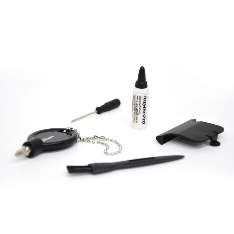 TRIMMER-LOS-CUT-IT-BARBERS-4-BABYLISS