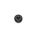TRIMMER-LOS-CUT-IT-BARBERS-4-BABYLISS