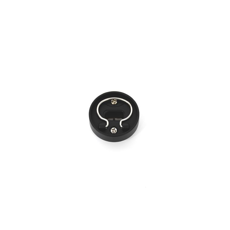TRIMMER-LOS-CUT-IT-BARBERS-4-BABYLISS