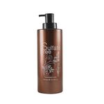 SH-X1000-SULFATE-FREE-MOROCCO