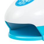 CABINA-FLOW-C-VENT-SEC-PROF-UÑAS-TEKNIKPRO