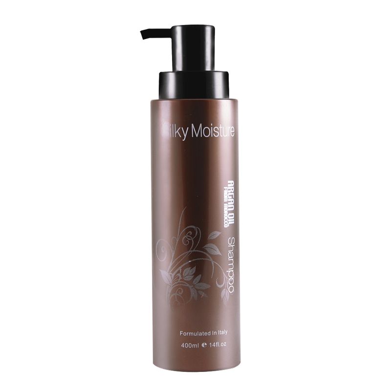 SH-X400-SILKY-MOISTURE-MOROCCO