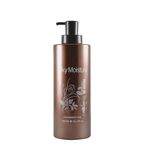 SH-X1000-SILKY-MOISTURE-MOROCCO
