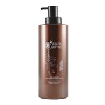SH-X1000-KERATIN-CLARIFYNG-MOROCCO