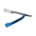 NAVAJIN-FREE-STYLE-P-GILLETTE--STYLECUT-Negro