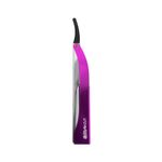 NAVAJIN-FREE-STYLE-P-GILLETTE--STYLECUT-Negro