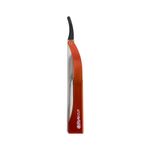 NAVAJIN-FREE-STYLE-P-GILLETTE--STYLECUT-Negro