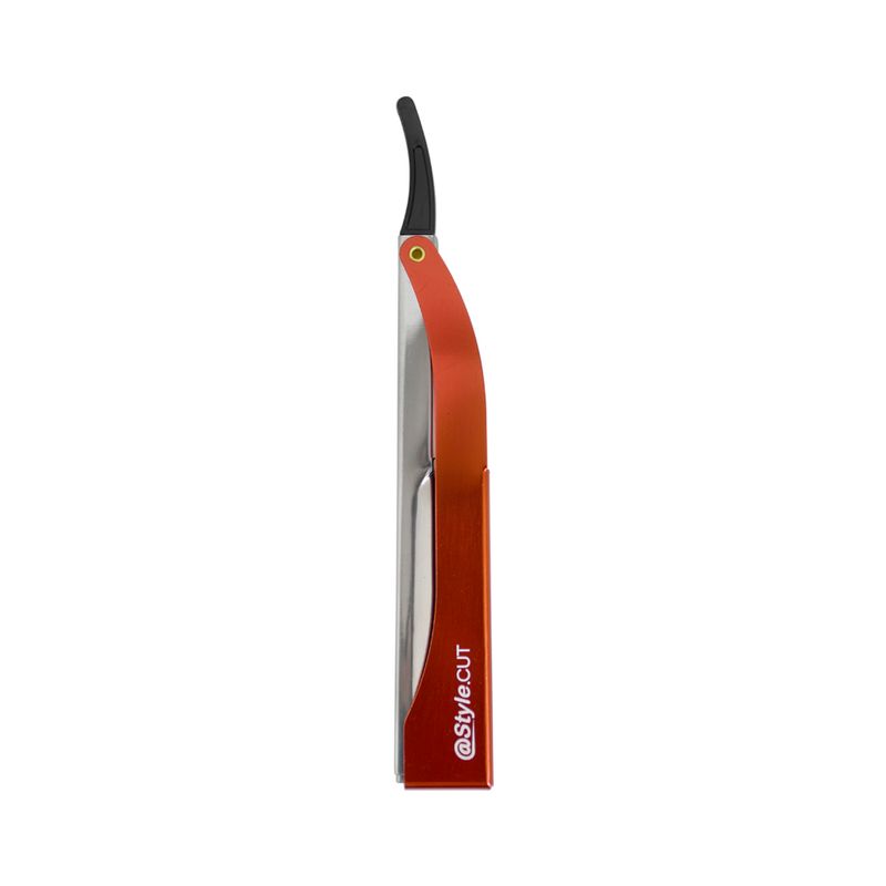 NAVAJIN-FREE-STYLE-P-GILLETTE--STYLECUT-Negro