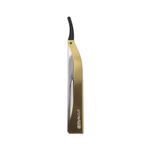 NAVAJIN-FREE-STYLE-P-GILLETTE--STYLECUT-Negro