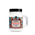 CR-X350-BEMDITA-GHEE-RECONST-MAMAO-LOLA