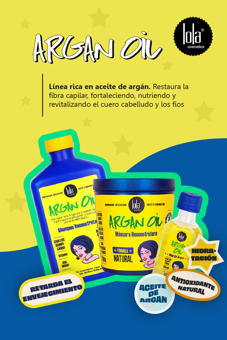 TRAT-X230-ARGAN-OIL-LOLA
