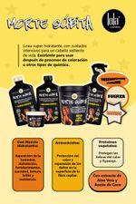 SPRAY-X250-REP-TOTAL-MORTE-SUBITA-LOLA