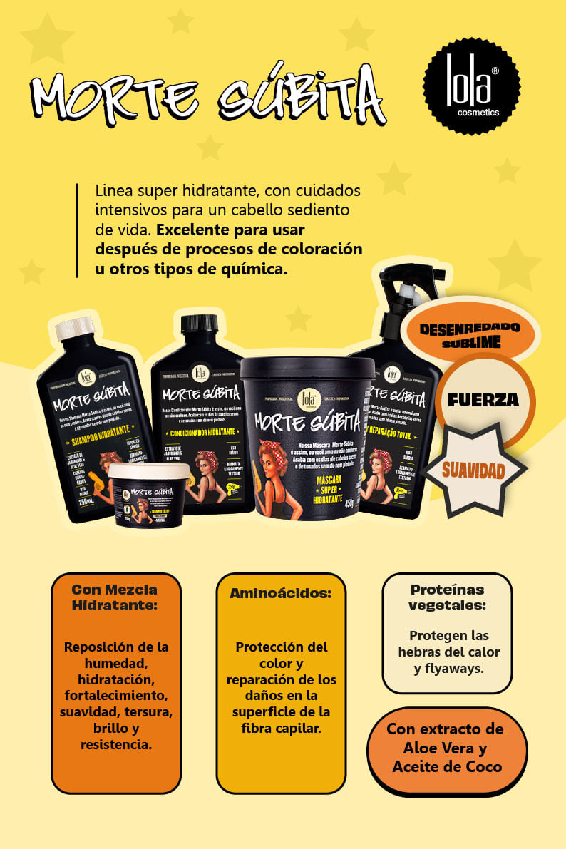 SPRAY-X250-REP-TOTAL-MORTE-SUBITA-LOLA