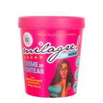 CR-PEI-X450-MILAGRE-LOLA