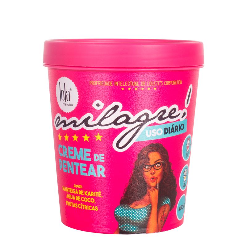 CR-PEI-X450-MILAGRE-LOLA