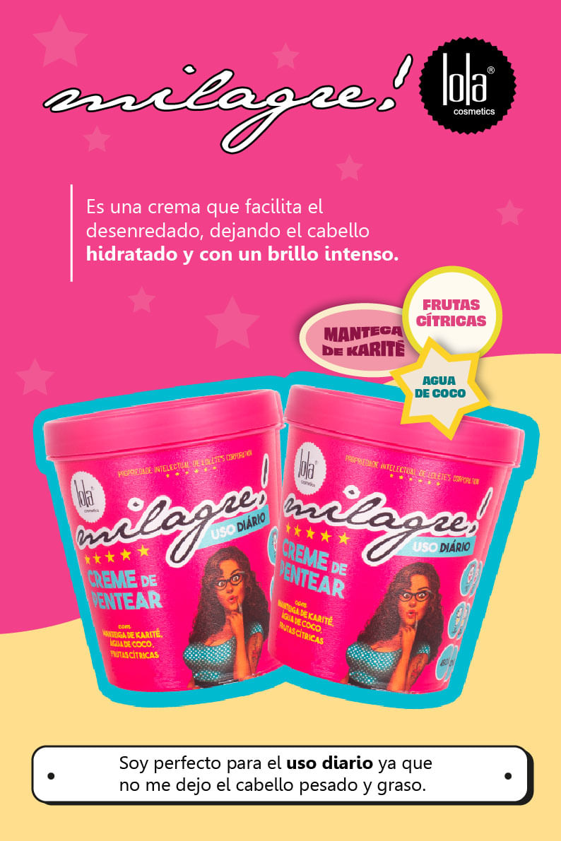 CR-PEI-X450-MILAGRE-LOLA