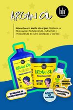 SERUM-X50-ARGAN-OIL-LOLA