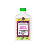 SH X250 BEMDITA GHEE RECONST MAMAO LOLA