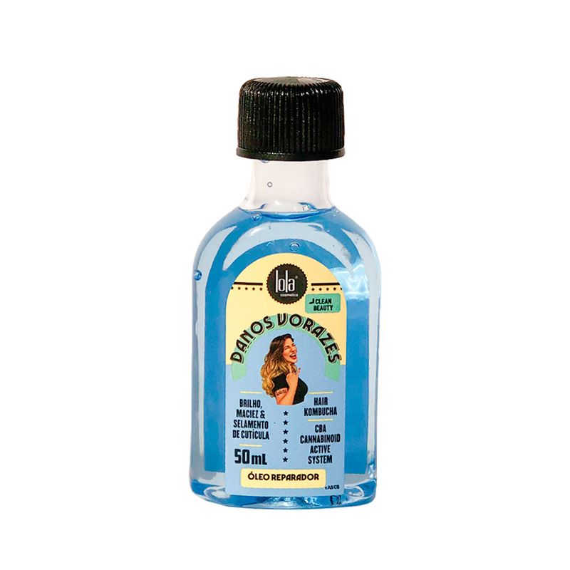 SERUM-X50-REPARADOR-DANOS-VORAZES-LOLA