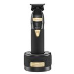 TRIMMER-BLACK-FX-INALAMB-C--BASE-BABYLISS