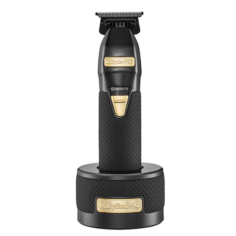 TRIMMER-BLACK-FX-INALAMB-C--BASE-BABYLISS