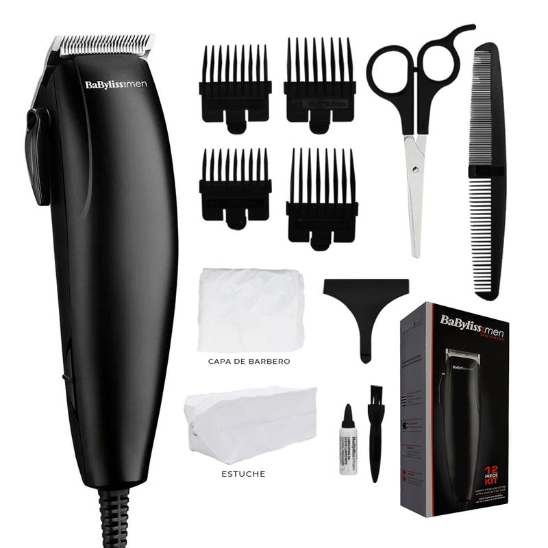 MAQ-KIT-12-PIECE-CORTE-SUAVE-BABYLISS