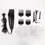 MAQ-KIT-12-PIECE-CORTE-SUAVE-BABYLISS