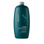 SH-X1000-RECONST-SEMI-DI-LINO-ALFA-PARF-new