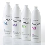 CR-OXI-1000X-ALFA-PARF-10V